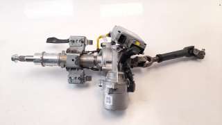 Recambio de columna direccion para hyundai kona 2017- 1.0 tgdi cat referencia OEM IAM 56300J9020 J956300020 J956399500