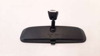Recambio de espejo para hyundai kona 2017- 1.0 tgdi cat referencia OEM IAM 851013X100  