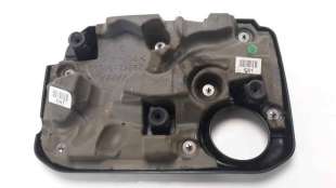 Recambio de tapa motor para hyundai kona 2017- 1.0 tgdi cat referencia OEM IAM 2924204500   2
