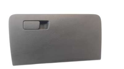 Recambio de guantera para hyundai kona 2017- 1.0 tgdi cat referencia OEM IAM 84510J9XXX  