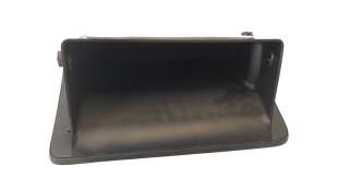 Recambio de guantera para hyundai kona 2017- 1.0 tgdi cat referencia OEM IAM 84510J9XXX   2