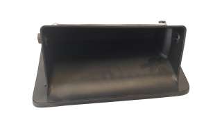Recambio de guantera para hyundai kona 2017- 1.0 tgdi cat referencia OEM IAM 84510J9XXX  