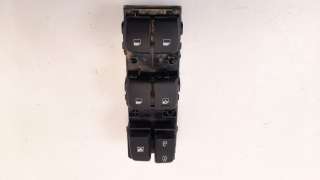 Recambio de mando elevalunas delantero izquierdo para hyundai kona 2017- 1.0 tgdi cat referencia OEM IAM 93570J9150  