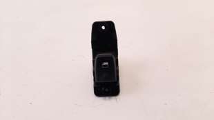 Recambio de mando elevalunas trasero izquierdo para hyundai kona 2017- 1.0 tgdi cat referencia OEM IAM 3K552B1200  