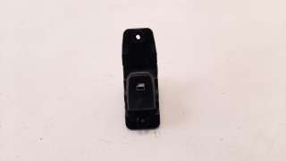 Recambio de mando elevalunas trasero izquierdo para hyundai kona 2017- 1.0 tgdi cat referencia OEM IAM 3K552B1200  