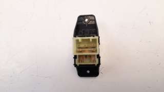 Recambio de mando elevalunas trasero izquierdo para hyundai kona 2017- 1.0 tgdi cat referencia OEM IAM 3K552B1200  