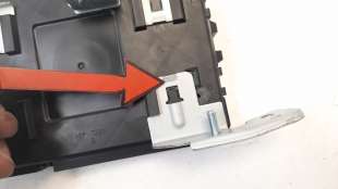 Recambio de modulo electronico para hyundai kona 2017- 1.0 tgdi cat referencia OEM IAM 954A0J9510   2