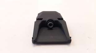 Recambio de modulo electronico para hyundai kona 2017- 1.0 tgdi cat referencia OEM IAM 95740J9200 338219109 