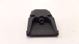 Recambio de modulo electronico para hyundai kona 2017- 1.0 tgdi cat referencia OEM IAM 95740J9200 338219109 