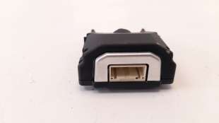 Recambio de modulo electronico para hyundai kona 2017- 1.0 tgdi cat referencia OEM IAM 95740J9200 338219109  2