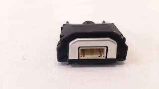 Recambio de modulo electronico para hyundai kona 2017- 1.0 tgdi cat referencia OEM IAM 95740J9200 338219109 