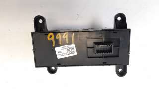 Recambio de mando multifuncion para hyundai kona 2017- 1.0 tgdi cat referencia OEM IAM 93710J9080 3K51001000 