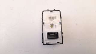 Recambio de mando retrovisor para hyundai kona 2017- 1.0 tgdi cat referencia OEM IAM 3K54801000  
