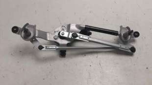 Recambio de motor limpia delantero para hyundai kona 2017- 1.0 tgdi cat referencia OEM IAM 98110C1950  