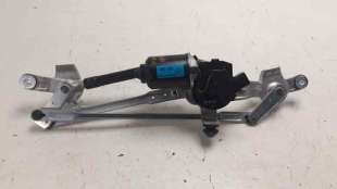 Recambio de motor limpia delantero para hyundai kona 2017- 1.0 tgdi cat referencia OEM IAM 98110C1950   2