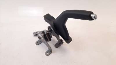 Recambio de palanca freno para hyundai kona 2017- 1.0 tgdi cat referencia OEM IAM 59710J9000TRY  