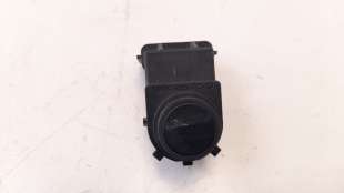 Recambio de sensor de aparcamiento para hyundai kona 2017- 1.0 tgdi cat referencia OEM IAM 95720J9000  