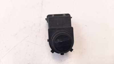 Recambio de sensor de aparcamiento para hyundai kona 2017- 1.0 tgdi cat referencia OEM IAM 95720J9000  