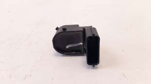 Recambio de sensor de aparcamiento para hyundai kona 2017- 1.0 tgdi cat referencia OEM IAM 95720J9000   2