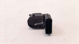 Recambio de sensor de aparcamiento para hyundai kona 2017- 1.0 tgdi cat referencia OEM IAM 95720J9000  