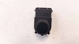 Recambio de sensor de aparcamiento para hyundai kona 2017- 1.0 tgdi cat referencia OEM IAM 95720J9000  