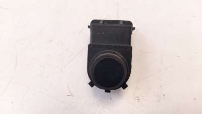 Recambio de sensor de aparcamiento para hyundai kona 2017- 1.0 tgdi cat referencia OEM IAM 95720J9000  