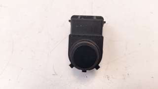 Recambio de sensor de aparcamiento para hyundai kona 2017- 1.0 tgdi cat referencia OEM IAM 95720J9000  