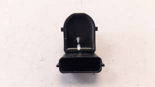 Recambio de sensor de aparcamiento para hyundai kona 2017- 1.0 tgdi cat referencia OEM IAM 95720J9000   2