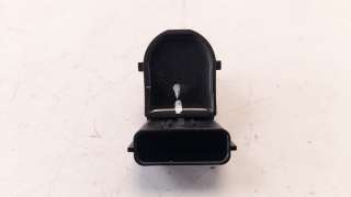 Recambio de sensor de aparcamiento para hyundai kona 2017- 1.0 tgdi cat referencia OEM IAM 95720J9000  
