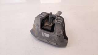Recambio de soporte motor derecho para hyundai kona 2017- 1.0 tgdi cat referencia OEM IAM 21810G4000  