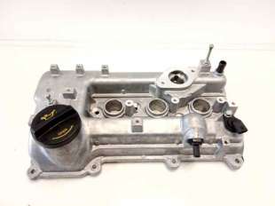 Recambio de tapa balancines para hyundai kona 2017- 1.0 tgdi cat referencia OEM IAM 2241004070  