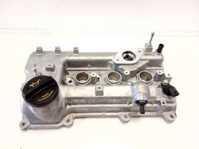 Recambio de tapa balancines para hyundai kona 2017- 1.0 tgdi cat referencia OEM IAM 2241004070  
