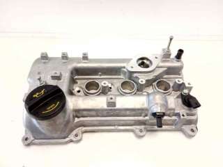 Recambio de tapa balancines para hyundai kona 2017- 1.0 tgdi cat referencia OEM IAM 2241004070  
