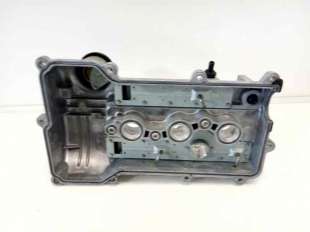 Recambio de tapa balancines para hyundai kona 2017- 1.0 tgdi cat referencia OEM IAM 2241004070   2