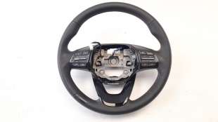 Recambio de volante para hyundai kona 2017- 1.0 tgdi cat referencia OEM IAM 56130J9000  