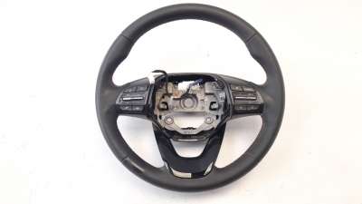 Recambio de volante para hyundai kona 2017- 1.0 tgdi cat referencia OEM IAM 56130J9000  