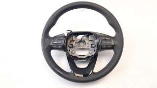 Recambio de volante para hyundai kona 2017- 1.0 tgdi cat referencia OEM IAM 56130J9000  