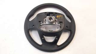Recambio de volante para hyundai kona 2017- 1.0 tgdi cat referencia OEM IAM 56130J9000  