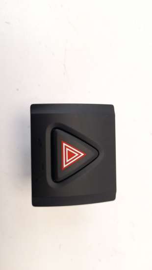 Recambio de warning para hyundai kona 2017- 1.0 tgdi cat referencia OEM IAM 93790J9000  