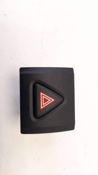 Recambio de warning para hyundai kona 2017- 1.0 tgdi cat referencia OEM IAM 93790J9000  
