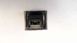 Recambio de warning para hyundai kona 2017- 1.0 tgdi cat referencia OEM IAM 93790J9000   2