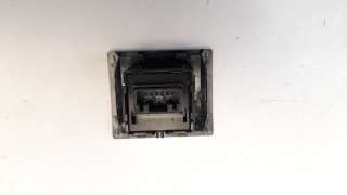 Recambio de warning para hyundai kona 2017- 1.0 tgdi cat referencia OEM IAM 93790J9000  