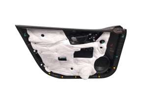 Recambio de guarnecido puerta delantera derecha para hyundai kona 2017- 1.0 tgdi cat referencia OEM IAM 82302J9420TRY  