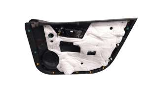 Recambio de guarnecido puerta delantera izquierda para hyundai kona 2017- 1.0 tgdi cat referencia OEM IAM 82330J9020TRY   2