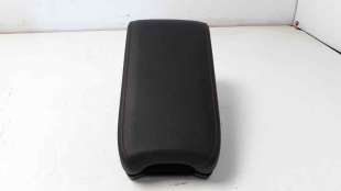 Recambio de apoyabrazos central para honda civic lim.5 (fk) 2017- 1.0 vtec cat referencia OEM IAM GN36102030  