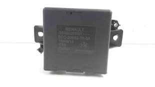 Recambio de modulo electronico para renault twingo iii 2014- luxe referencia OEM IAM 259902656R  
