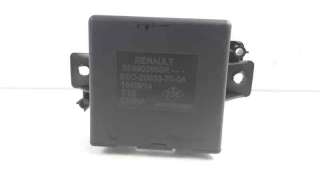 Recambio de modulo electronico para renault twingo iii 2014- luxe referencia OEM IAM 259902656R  