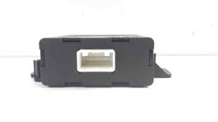 Recambio de modulo electronico para renault twingo iii 2014- luxe referencia OEM IAM 259902656R   2