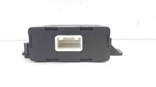Recambio de modulo electronico para renault twingo iii 2014- luxe referencia OEM IAM 259902656R  