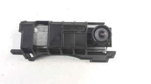 Recambio de modulo electronico para renault twingo iii 2014- luxe referencia OEM IAM 284623517R  